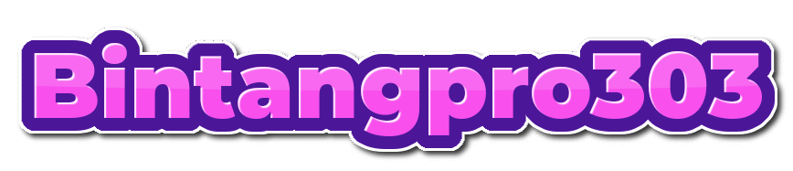 BintangPro303 | Boost Top Up Game Online 2025 Here!
