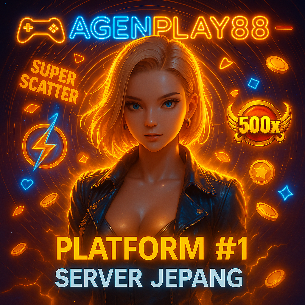 BINTANGPRO303 • Boost Top Up Game 2025 - WooCommerce eCommerce